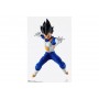 Acheter Vegeta - Dragon Ball Z - Imagination Works - GameSpirit