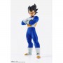 Acheter Vegeta - Dragon Ball Z - Imagination Works - GameSpirit