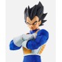 Acheter Vegeta - Dragon Ball Z - Imagination Works - GameSpirit