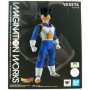 Acheter Vegeta - Dragon Ball Z - Imagination Works - GameSpirit