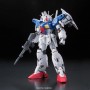Acheter Gundam : GP01Fb Full Burnern - RG [13] - GameSpirit