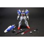 Acheter Gundam : GP01Fb Full Burnern - RG [13] - GameSpirit