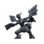 Acheter Zekrom - Select Series 14 - Pokémon - GameSpirit