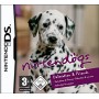 Acheter Nintendogs : Dalmatian and Friends - Nintendo Ds - GameSpirit