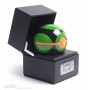 Acheter Pokémon - Réplique Diecast : Sombre Ball - GameSpirit