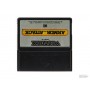 Acheter Armor.. Attack - Vectrex - GameSpirit