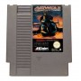 Acheter Airwolf - Nintendo - GameSpirit