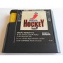 Acheter NHLPA Hockey 93 - Genesis - GameSpirit