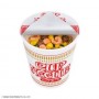 Acheter Maquette - Cup Noodle - Best Hit Chronicle - GameSpirit