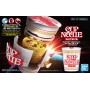 Acheter Maquette - Cup Noodle - Best Hit Chronicle - GameSpirit