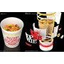 Acheter Maquette - Cup Noodle - Best Hit Chronicle - GameSpirit