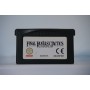 Acheter Final Fantasy Tactics Advance - Game Boy Advance - GameSpirit