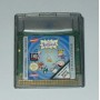 Acheter Les Razmoket - Voyage dans le temps - Game Boy Color - GameSpirit