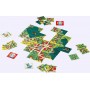 Acheter La Guerre des Moutons - Jeu de Société - GameSpirit