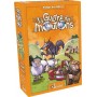 Acheter La Guerre des Moutons - Jeu de Société - GameSpirit