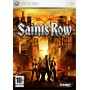Acheter Saints Row - Xbox 360 - GameSpirit