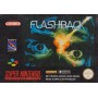 Acheter Flashback - Super Nintendo - GameSpirit