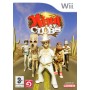Acheter King of Clubs - Nintendo Wii - GameSpirit
