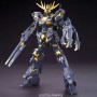 Acheter Gundam - RX-0 Unicorn Gundam 02 Banshee - Destroy Mode - HG - GameSpirit
