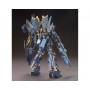 Acheter Gundam - RX-0 Unicorn Gundam 02 Banshee - Destroy Mode - HG - GameSpirit