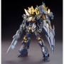 Acheter Gundam - RX-0 Unicorn Gundam 02 Banshee - Destroy Mode - HG - GameSpirit