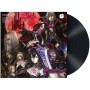 Acheter Bloodstained Ritual of the Night The Definitive Soundtrack [4LP] - Vinyle - GameSpirit