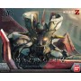 Acheter Maquette - Mazinger Z - Infinity Ver. - HG- GameSpirit
