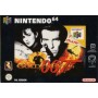 Acheter Goldeneye 007 - Nintendo 64 - GameSpirit
