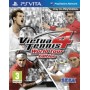 Acheter Virtua Tennis 4 : World Tour Edition - PlayStation Vita - GameSpirit