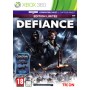 Acheter Defiance - Xbox 360 - GameSpirit