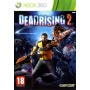 Acheter Dead Rising 2 - Xbox 360 - GameSpirit