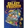 Acheter Galaxy Trucker - Jeux de Société - GameSpirit