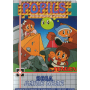 Acheter Popils - The Blockbusting Challenge - GG dans votre magasin GameSpirit