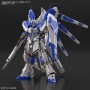 Acheter Gundam - RX-93-V2 Hi-Nu Gundam - RG - GameSpirit