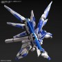 Acheter Gundam - RX-93-V2 Hi-Nu Gundam - RG - GameSpirit