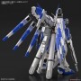 Acheter Gundam - RX-93-V2 Hi-Nu Gundam - RG - GameSpirit