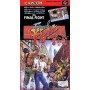 Acheter Final Fight - Super Famicom - GameSpirit