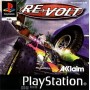 Acheter Re-Volt - PS1 dans votre magasin GameSpirit