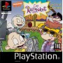 Acheter Les Razmoket - Font Leur Cinema - Playstation - GameSpirit