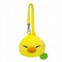 Acheter Final - Fat Chocobo - Peluche - Square Enix - GameSpirit