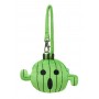 Acheter Porte-Monnaie - Pampa / Cactuar - Final Fantasy XIV - GamSpirit