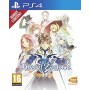Acheter Tales of Zestiria - PlayStation 4 - GameSpirit