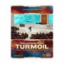 Acheter Turmoil - Terraforming Mars Extension - Jeu de Société - GameSpirit