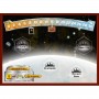 Acheter Venus Next - Terraforming Mars Extension - GameSpirit