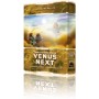 Acheter Venus Next - Terraforming Mars Extension - GameSpirit
