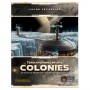 Acheter Colonies - Terraforming Mars Extension - GameSpirit