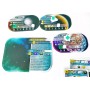 Acheter Colonies - Terraforming Mars Extension - GameSpirit