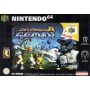 Acheter Jet Force Gemini - Nintendo 64 - GameSpirit