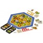 Acheter Catan - Jeux de Société - GameSpirit