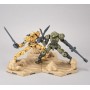 Customize Scene Base - Desert Ver. [02]